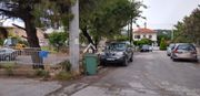 Οικόπεδο 400τ.μ. για πώληση-Ροδόπολη
