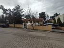 Μονοκατοικία 400τ.μ. για πώληση-Σταμάτα » Εύξεινος πόντος