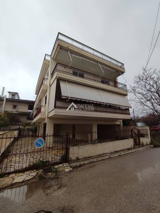 Διαμέρισμα 92 τ.μ. για πώληση, Αθήνα - Δυτικά Προάστια, Αχαρνές
