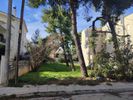 Οικόπεδο 540τ.μ. για πώληση-Δροσιά