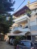 Μεζονέτα 220τ.μ. για πώληση-Άγιος στέφανος » Νυμφών