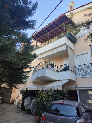 Μεζονέτα 220 τ.μ. για πώληση, Αθήνα - Βόρεια Προάστια, Άγιος Στέφανος