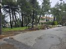 Οικόπεδο 800τ.μ. για πώληση-Διόνυσος » Κέντρο