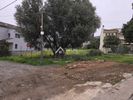 Οικόπεδο 860τ.μ. για πώληση-Νέα ερυθραία » Καστρίτσα