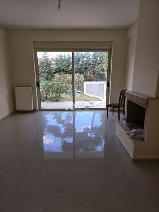 Μεζονέτα 235 τ.μ. για ενοικίαση, Αθήνα - Βόρεια Προάστια, Δροσιά