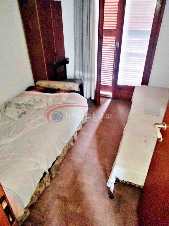 Μονοκατοικία 70 τ.μ. προς πώληση, Ασβεστοχώρι Χορτιάτη