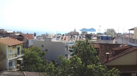 Μονοκατοικία 100τ.μ. για πώληση-Περιοχη χώρας » Μποχάλη
