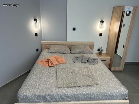 Studio / γκαρσονιέρα 33 τ.μ. για πώληση