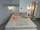 Studio / γκαρσονιέρα 33τ.μ. για πώληση-Βαρδάρης