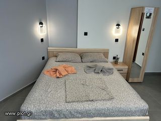 Studio / γκαρσονιέρα 33 τ.μ. για πώληση, Θεσσαλονίκη - Κέντρο, Βαρδάρης-thumb-1