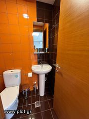 Studio / γκαρσονιέρα 33 τ.μ. για πώληση, Θεσσαλονίκη - Κέντρο, Βαρδάρης-thumb-4