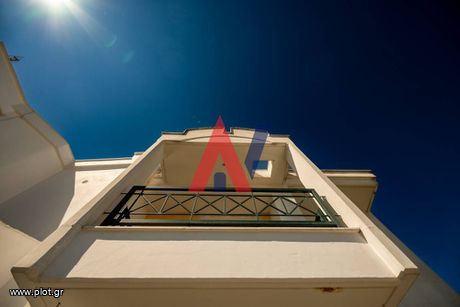 Μεζονέτα 140τ.μ. για πώληση-Πανόραμα » Οικισμός μακεδονία