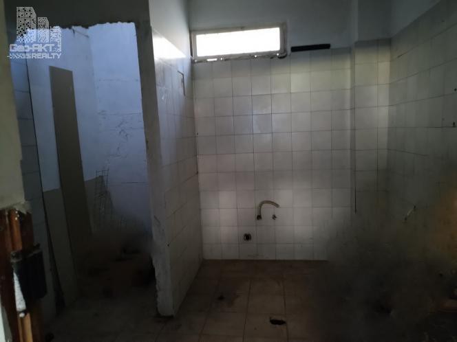 Κατάστημα 80 τ.μ. πρός ενοικίαση, Αθήνα - Βόρεια Προάστια, Νέα Ιωνία