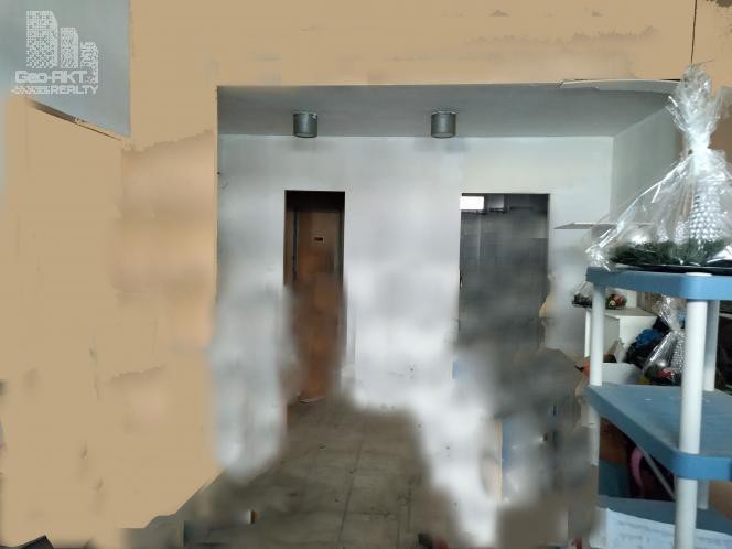 Κατάστημα 80 τ.μ. πρός ενοικίαση, Αθήνα - Βόρεια Προάστια, Νέα Ιωνία