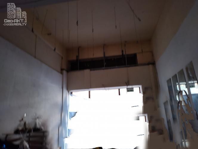 Κατάστημα 80 τ.μ. πρός ενοικίαση, Αθήνα - Βόρεια Προάστια, Νέα Ιωνία
