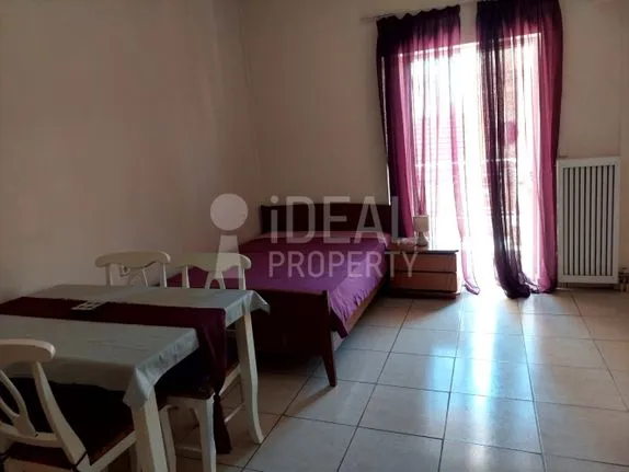 Studio 28 sqm for rent, Achaia, Patra