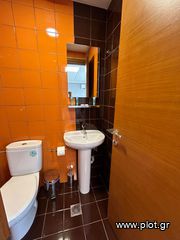 Studio / γκαρσονιέρα 33 τ.μ. για πώληση, Θεσσαλονίκη - Κέντρο, Βαρδάρης-thumb-2