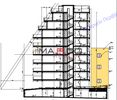 Building 1.400sqm for sale-Patision - Acharnon