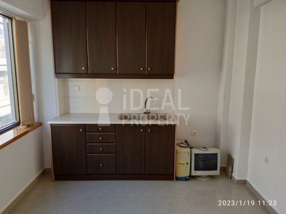 Office 50 sqm for rent, Achaia, Patra