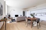 Apartment 105sqm for sale-Palaio Faliro