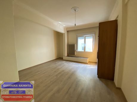 Apartment 80sqm for sale-Kavala