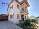 Detached home 202sqm for sale-