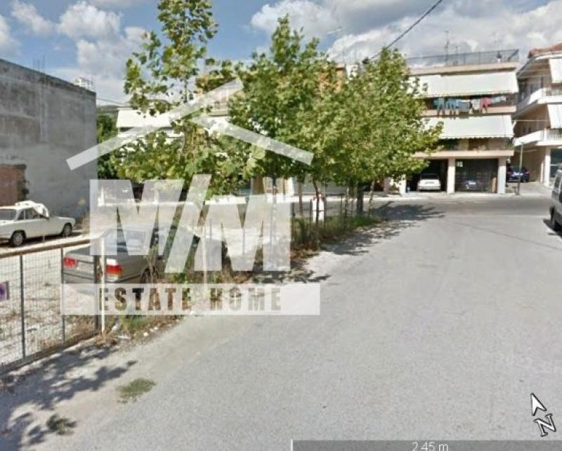 Οικόπεδο 353 τ.μ. προς πώληση, Αιτωλοακαρνανία, Αγρίνιο
