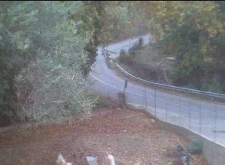 Land plot 1.768sqm for sale-Skopelos » Loutraki