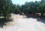 Land plot 240sqm for sale-Patra » Koukouli