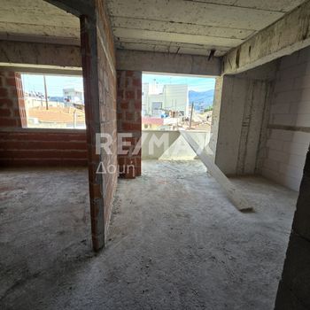 Apartment 44sqm for sale-Volos » Oxigono