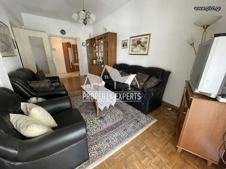 Apartment 90sqm for sale-Alexandroupoli » Center