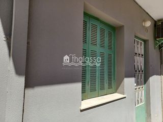 Διαμέρισμα 85 τ.μ. για πώληση