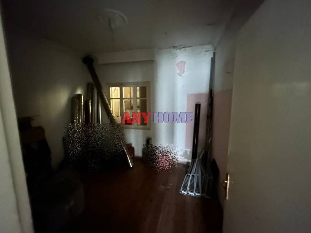 Μονοκατοικία 100 τ.μ. προς πώληση, Εύοσμο