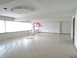 Γραφείο 110 τ.μ. για ενοικίαση