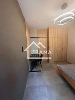 Διαμέρισμα 53τ.μ. για πώληση-Πάτρα » Αγία σοφία