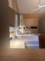 Διαμέρισμα 53 τ.μ. για πώληση, Αχαΐα, Πάτρα-thumb-2