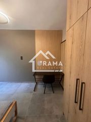Διαμέρισμα 53 τ.μ. για πώληση, Αχαΐα, Πάτρα-thumb-12