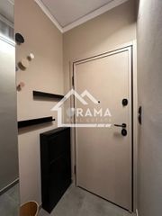 Διαμέρισμα 53 τ.μ. για πώληση, Αχαΐα, Πάτρα-thumb-14