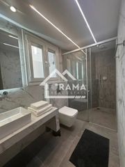 Διαμέρισμα 53 τ.μ. για πώληση, Αχαΐα, Πάτρα-thumb-13