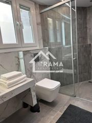 Διαμέρισμα 53 τ.μ. για πώληση, Αχαΐα, Πάτρα-thumb-11