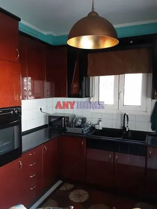 Apartment 90 sqm for rent, Thessaloniki - Suburbs, Thermaikos