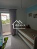 Apartment 76sqm for sale-Patra » Psarofai