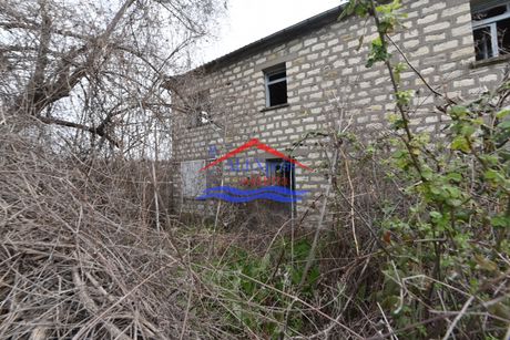Οικόπεδο 3.067τ.μ. για πώληση-Μεταξάδες » Αλεποχώρι