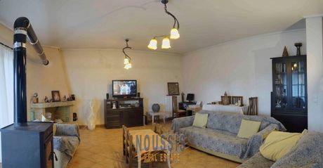Detached home 530sqm for sale-Com. Kapandriti » Kapandriti