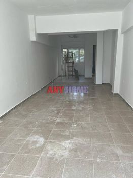 Store 44 sqm for rent