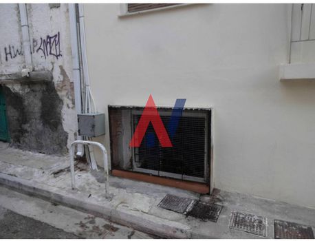 Studio / γκαρσονιέρα 25τ.μ. για πώληση-Κυψέλη » Νέα κυψέλη
