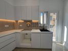 Apartment 45sqm for sale-Pagkrati