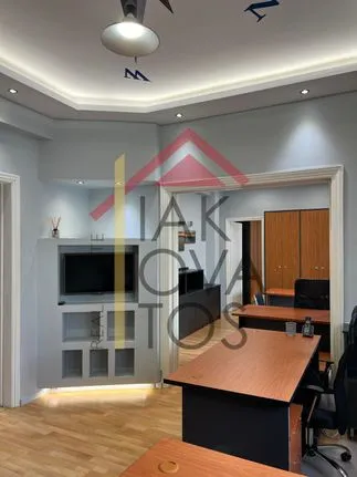 Office 96 sqm for rent, Athens - South, Glyfada