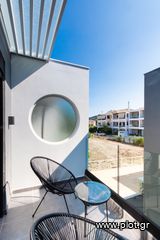 Διαμέρισμα 43 τ.μ. για πώληση, Ν. Λευκάδας, Λευκάδα-thumb-3