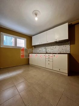 Apartment 42sqm for sale-Neos Kosmos » Agios Sostis